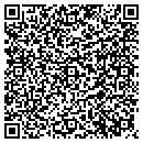 QR code with Blanford's Tree Service contacts