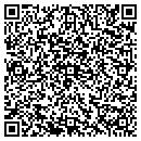 QR code with Deeter Gap Publishing contacts