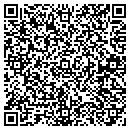 QR code with Finanseer Software contacts