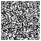 QR code with Town & Country Hardware LLC contacts