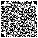 QR code with Mawson Computers contacts