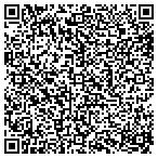 QR code with C & R Foundation & Carpentry LLC contacts