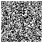 QR code with American Professional Amblnc contacts