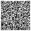 QR code with Bio Tech Inc contacts