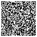 QR code with T-Rex Hardware contacts