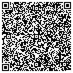 QR code with Brian Callaghan Licensed Tree Expert LLC contacts