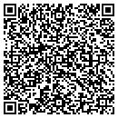 QR code with Border Well Service contacts