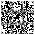 QR code with Direct Response Computer Services Inc contacts
