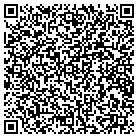 QR code with Buckler's Tree Service contacts