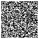 QR code with C & S Repair Co contacts