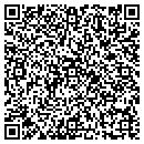 QR code with Domino's Pizza contacts