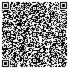 QR code with Us Alliance Hardware Corp contacts