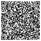 QR code with Butler Tree Service contacts