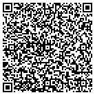 QR code with Dpl Mail Processing Center contacts