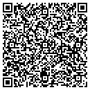 QR code with Curlin's Carpentry contacts