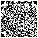 QR code with All-Bright Window Cleaning contacts