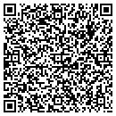 QR code with Custom Carpenter Work contacts