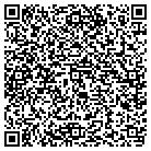 QR code with Ameri Care Ambulance contacts