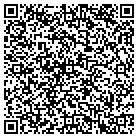QR code with Dpl Mail Processing Center contacts