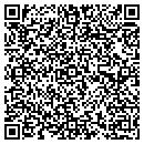 QR code with Custom Carpentry contacts