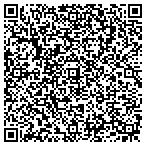QR code with C2 Crane & Tree Service contacts
