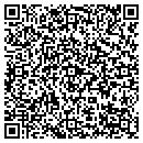 QR code with Floyd Well Service contacts