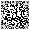 QR code with Custom Carpentry contacts