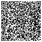 QR code with Elite Mailing Service contacts