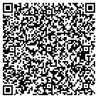 QR code with Diaz Blue Print & Drafting contacts