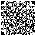 QR code with Star Unisex contacts