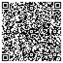 QR code with Americare Ambulance contacts