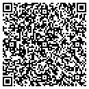 QR code with Carbaugh Tree Service contacts