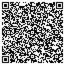 QR code with Castlewood Tree Service contacts