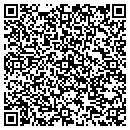 QR code with Castlewood Tree Service contacts