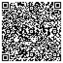 QR code with Express Mail contacts