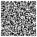 QR code with W D Supply CO contacts