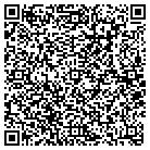 QR code with Custom Furniture Works contacts
