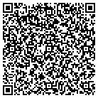 QR code with Finishing Touch Handling Service contacts