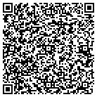 QR code with Cecil Tree Service LLC contacts