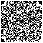 QR code with Kathy's Cleaning Service, LLC contacts