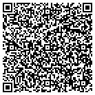 QR code with Taylor & Taylor Used Cars contacts