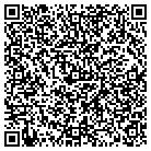 QR code with Charles Musser Tree Service contacts