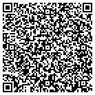 QR code with Ewing Septic Systems contacts