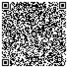 QR code with Hold Your Horses Fencing contacts