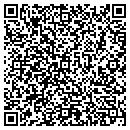 QR code with Custom Trimmers contacts