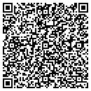 QR code with Fuzzy Dice Productions contacts