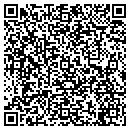 QR code with Custom Woodworks contacts