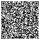 QR code with Steve's Hair & Wigs contacts