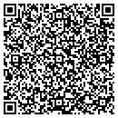 QR code with C I Woodworking contacts