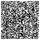 QR code with Get It Done Mailing Service contacts